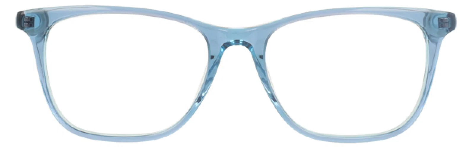 Life Is Good LGKEELY Eyeglasses - view 8